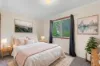 2 Elizabeth Court, Loganlea, Qld 4131-Image