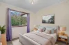 2 Elizabeth Court, Loganlea, Qld 4131-Image