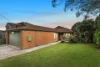 2 Elizabeth Street, Bayswater VIC 3153-Image