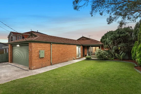 2 Elizabeth Street, Bayswater VIC 3153-Image