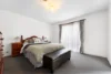 2 Elizabeth Street, Bayswater VIC 3153-Image