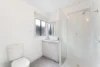 2 Elizabeth Street, Bayswater VIC 3153-Image