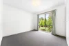 2 Elizabeth Street, Bayswater VIC 3153-Image