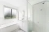 2 Elizabeth Street, Bayswater VIC 3153-Image