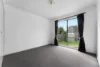 2 Elizabeth Street, Bayswater VIC 3153-Image