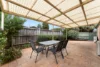 2 Elizabeth Street, Bayswater VIC 3153-Image