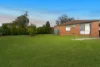 2 Elizabeth Street, Bayswater VIC 3153-Image
