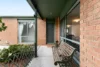 2 Elizabeth Street, Bayswater VIC 3153-Image