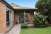 2 Elizabeth Street, Bayswater VIC 3153-Image