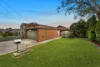 2 Elizabeth Street, Bayswater VIC 3153-Image