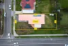 2 Elizabeth Street, Bayswater VIC 3153-Image