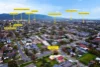 2 Elizabeth Street, Bayswater VIC 3153-Image