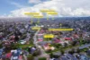 2 Elizabeth Street, Bayswater VIC 3153-Image