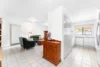 2 Elizabeth Street, Bayswater VIC 3153-Image
