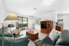 2 Elizabeth Street, Bayswater VIC 3153-Image