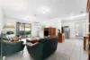 2 Elizabeth Street, Bayswater VIC 3153-Image