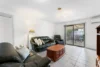 2 Elizabeth Street, Bayswater VIC 3153-Image