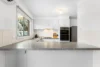 2 Elizabeth Street, Bayswater VIC 3153-Image