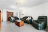 2 Elizabeth Street, Bayswater VIC 3153-Image