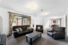 2 Elizabeth Street, Bayswater VIC 3153-Image