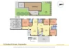 2 Elizabeth Street, Bayswater VIC 3153-Floorplan