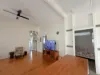2 Elizabeth Street, Childers, Qld 4660-Image