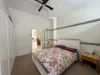 2 Elizabeth Street, Childers, Qld 4660-Image