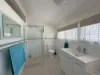 2 Elizabeth Street, Childers, Qld 4660-Image