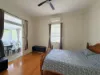 2 Elizabeth Street, Childers, Qld 4660-Image