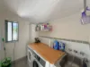 2 Elizabeth Street, Childers, Qld 4660-Image