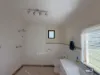 2 Elizabeth Street, Childers, Qld 4660-Image