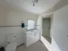 2 Elizabeth Street, Childers, Qld 4660-Image