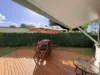 2 Elizabeth Street, Childers, Qld 4660-Image