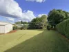2 Elizabeth Street, Childers, Qld 4660-Image