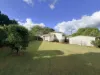2 Elizabeth Street, Childers, Qld 4660-Image
