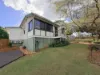 2 Elizabeth Street, Childers, Qld 4660-Image