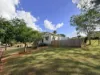 2 Elizabeth Street, Childers, Qld 4660-Image