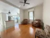 2 Elizabeth Street, Childers, Qld 4660-Image
