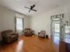 2 Elizabeth Street, Childers, Qld 4660-Image