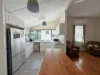 2 Elizabeth Street, Childers, Qld 4660-Image