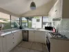 2 Elizabeth Street, Childers, Qld 4660-Image