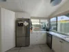 2 Elizabeth Street, Childers, Qld 4660-Image