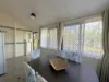 2 Elizabeth Street, Childers, Qld 4660-Image