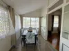 2 Elizabeth Street, Childers, Qld 4660-Image
