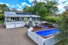2 Elizabeth Street, Eumundi, Qld 4562