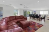 2 Elizabeth Street, Eumundi, Qld 4562-Image