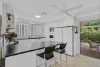 2 Elizabeth Street, Eumundi, Qld 4562-Image