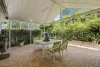 2 Elizabeth Street, Eumundi, Qld 4562-Image