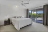 2 Elizabeth Street, Eumundi, Qld 4562-Image