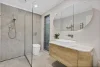 2 Elizabeth Street, Eumundi, Qld 4562-Image